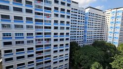 Blk 554 Serangoon North Avenue 3 (Serangoon), HDB 4 Rooms #599808531